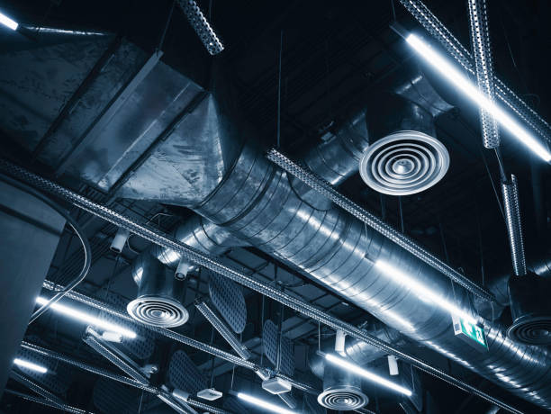 Best HVAC Training and Certification in Lone Star, TX